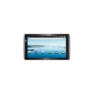  ARCHOS Arnova 10b 8GB Electronics