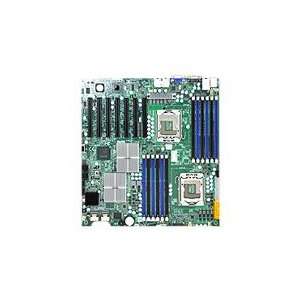   DDR3 SDRAM   DDR3 1333/PC3 10600, DDR3 1066/PC3 8500, DDR3 800/PC3