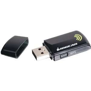   Gwu625 Compact Wireless N Usb Adapter   Networking