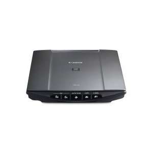  Canon CanoScan LiDE210 Flatbed Scanner 48 bit Color   16 