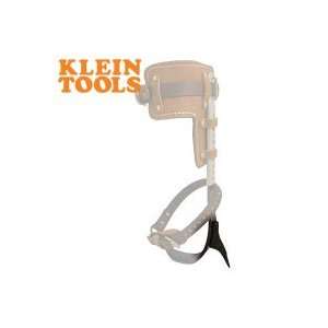  Klein 2 3/4 Replacement Spurs Patio, Lawn & Garden