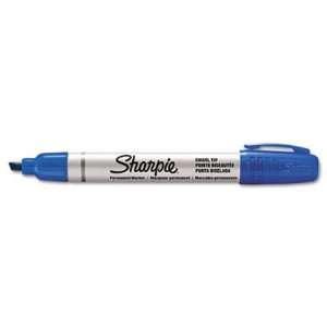  Sharpie® Pro Chisel Tip Permanent Marker