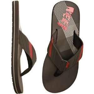  REEF PHILTHY SANDAL 