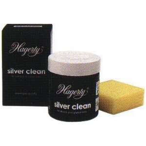  Hagerty 51645 Silver Clean 150 Milliliters