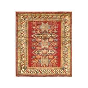  E Carpet Gallery Kazak 708719