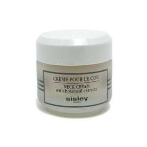  Sisley By Sisley Women Skincare Beauty