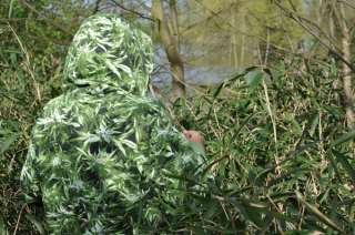   Hemp Field Hoodies   Unisex Camouflage Camo Cannabis Weed Mens Womens