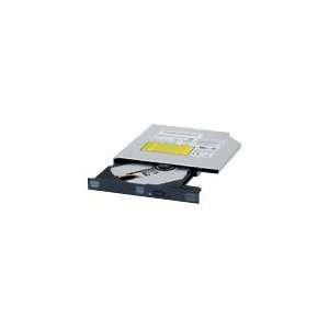  LiteOn SATA DVD±RW Drive DS 8A3S For Asus 17G141134403 