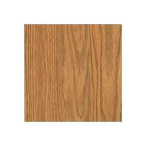 Armstrong Flooring 7772207D Cumberland with ArmaLock Red Oak Natural 