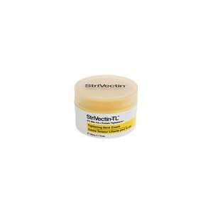   StriVectin TL Tightening Neck Cream 1.7 oz. Skincare Treatment Beauty