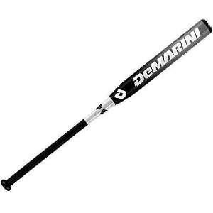  DeMarini RD28 USSSA Slowpitch Softball Bat (34inch/27oz 