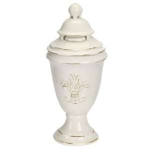  Fleur de Lis Arome Diffuser