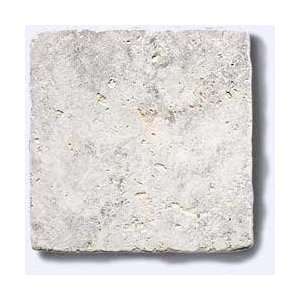  arpa ceramic tile natura grigio 6x6