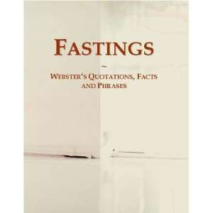  Fastings Websters Quotations, Facts and Phrases Icon 