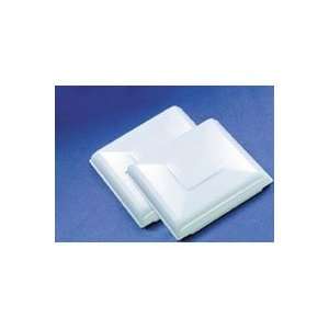  Progressive Dynamics PD305 Pd760 White Lens, (Pack Of 2 