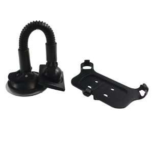  Car Mount Windshield Holder for Iphone 3g Cell Phones 