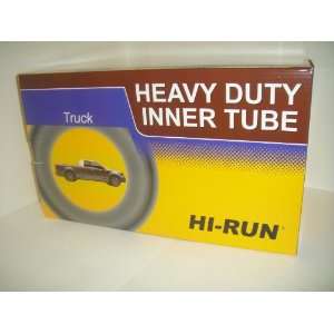  HI RUN TR75A TRUCK TUBE TU3003 700/750/R15/16LT 