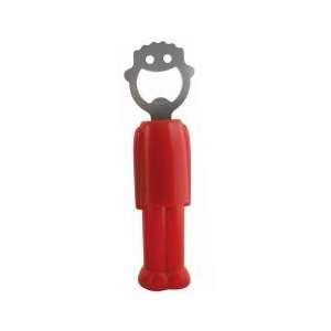 Bottle Opener   Human Shaped 