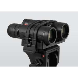   Leica Tripod Adapter for Geovid, Duovid and Trinovid