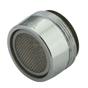    Princeton Brass PKBSA951 faucet aerator part