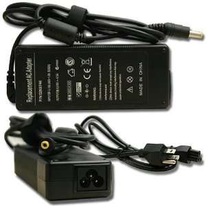   Adapter / Power Supply for IBM Thinkpad Laptop / Notebook Electronics