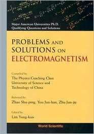   , (9810206267), Lim Yung kuo, Textbooks   