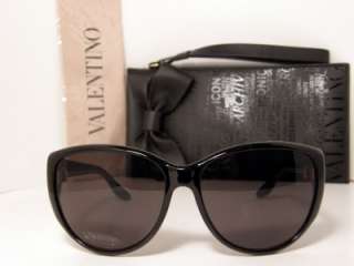 Gorgeous New Authentic Valentino Sunglasses VAL 5715/S D28E5 Made In 