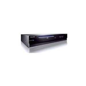  Philips BDP9000 Blu Ray Disc Player Electronics