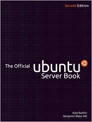   Server Book, (0137081332), Kyle Rankin, Textbooks   