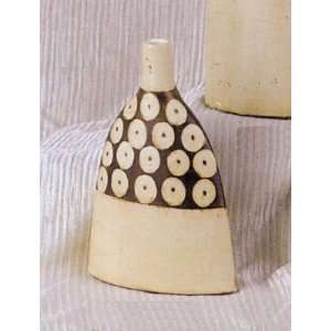  9 Inch Artesia Ceramic Vase