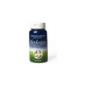  (2) Arthritin ALL NATURAL ARTHRITIS and JOINT PAIN RELIEF 