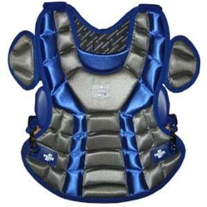   Protectors Youth ROYAL AGE 12 UP (13 CHEST LENGTH)