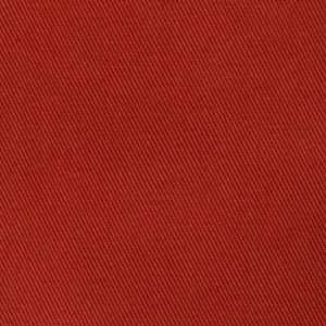 Fabricut Articulate Cinnabar 1501805 