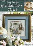 Grandmothers House (Leisure Paula Vaughan
