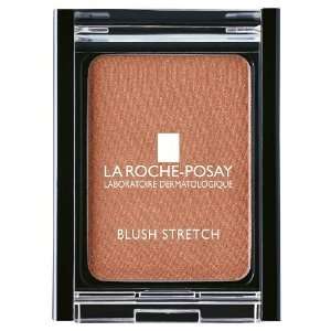  La Roche Posay Unifiance Blush Strech 03 Beige Praline 