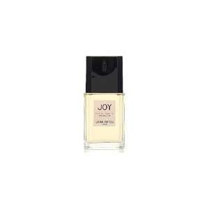  Joy Perfume 1.7 oz Shower Gel (In Tube) Beauty