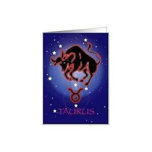  Taurus   Bull   Horoscope   Zodiac  April  May  Astrology 