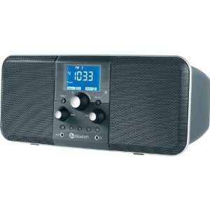  Midnight Horizon Duo Speaker System Electronics