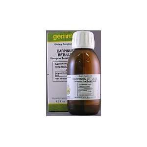  Carpinus betulus 125ml