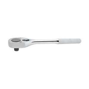  Urrea 1/2drive Urrea Reversible Ratchet