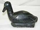 Waterfowl Carving J D Sprankle Duck Goose Decoys  
