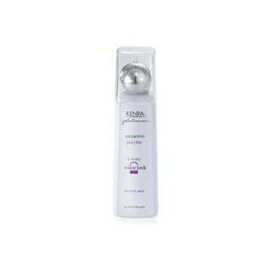  Kenra Platinum Shampoo For Fine thin Hair 10.1 oz Health 
