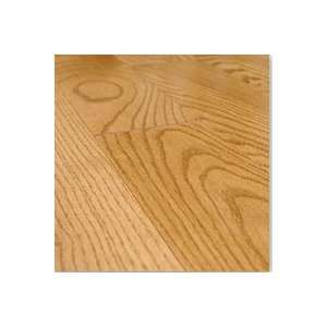 White Ash Hardwood Floors   Craftsman Collection Butterscotch 