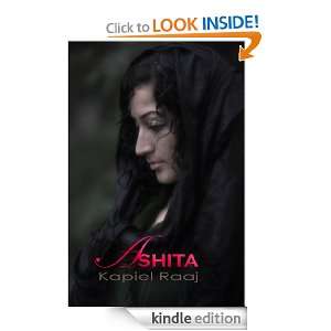 Start reading Ashita  