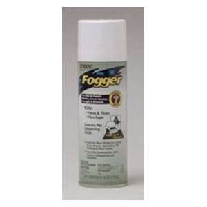  Zodiac FleaTrol Fogger