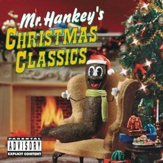 christmas classics by various artists audio cd 1999 explicit lyrics 