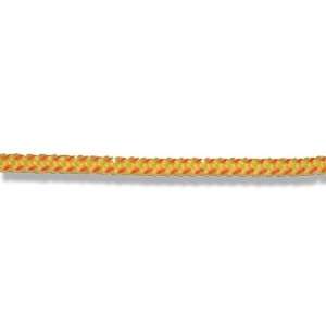  NRS NFPA Rescue Rope