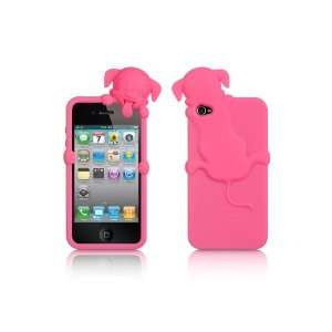  IPHONE® 4S / IPHONE® 4 COMPATIBLE HIGH END SKIN CASE HOT 
