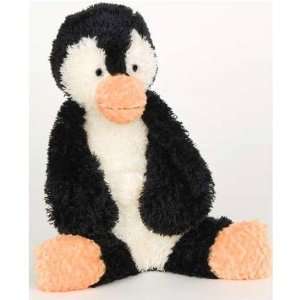  Glenna Jean Neutron Plush   Perry Penguin Baby