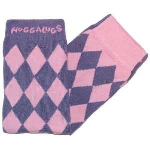  Possum   Huggalugs Leg and Arm Huggers (One pair) Baby